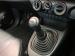 Toyota Hilux 2.4GD single cab S (aircon) - Thumbnail 12