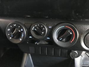 Toyota Hilux 2.4GD single cab S (aircon) - Image 12