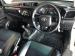 Toyota Hilux 2.4GD single cab S (aircon) - Thumbnail 13