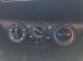 Toyota Hilux 2.4GD single cab S (aircon) - Thumbnail 13