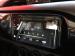 Toyota Hilux 2.4GD single cab S (aircon) - Thumbnail 14