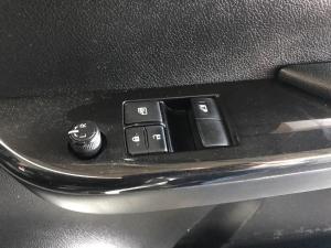 Toyota Hilux 2.4GD single cab S (aircon) - Image 15