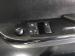 Toyota Hilux 2.4GD single cab S (aircon) - Thumbnail 15