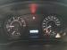 Toyota Hilux 2.4GD single cab S (aircon) - Thumbnail 15