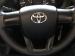 Toyota Hilux 2.4GD single cab S (aircon) - Thumbnail 16