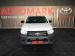 Toyota Hilux 2.4GD single cab S (aircon) - Thumbnail 2