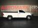 Toyota Hilux 2.4GD single cab S (aircon) - Thumbnail 3