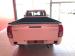 Toyota Hilux 2.4GD single cab S (aircon) - Thumbnail 5