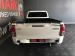 Toyota Hilux 2.4GD single cab S (aircon) - Thumbnail 5