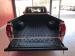 Toyota Hilux 2.4GD single cab S (aircon) - Thumbnail 6