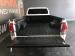Toyota Hilux 2.4GD single cab S (aircon) - Thumbnail 6