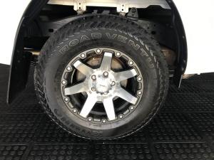 Toyota Hilux 2.4GD single cab S (aircon) - Image 7