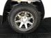 Toyota Hilux 2.4GD single cab S (aircon) - Thumbnail 7