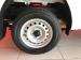 Toyota Hilux 2.4GD single cab S (aircon) - Thumbnail 7