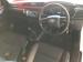 Toyota Hilux 2.4GD single cab S (aircon) - Thumbnail 9