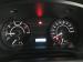 Toyota Hilux 2.4GD single cab S (aircon) - Thumbnail 9