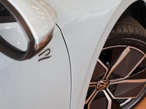 Volkswagen Golf 1.4TSI R-Line Plus - Image 10