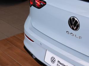 Volkswagen Golf 1.4TSI R-Line Plus - Image 11
