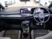 Volkswagen Golf 1.4TSI R-Line Plus - Thumbnail 12