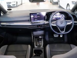 Volkswagen Golf 1.4TSI R-Line Plus - Image 12