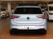 Volkswagen Golf 1.4TSI R-Line Plus - Thumbnail 13