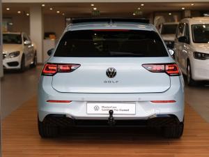 Volkswagen Golf 1.4TSI R-Line Plus - Image 13