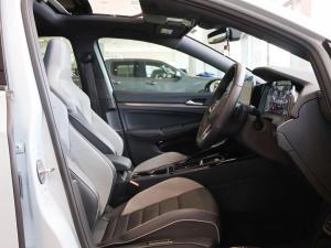 Volkswagen Golf 1.4TSI R-Line Plus - Image 14