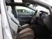 Volkswagen Golf 1.4TSI R-Line Plus - Thumbnail 14