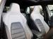 Volkswagen Golf 1.4TSI R-Line Plus - Thumbnail 16