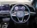 Volkswagen Golf 1.4TSI R-Line Plus - Thumbnail 17