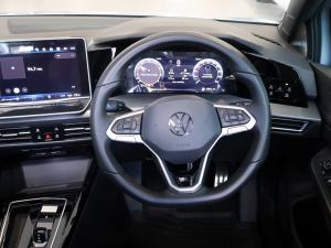 Volkswagen Golf 1.4TSI R-Line Plus - Image 17