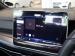 Volkswagen Golf 1.4TSI R-Line Plus - Thumbnail 18