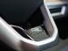 Volkswagen Golf 1.4TSI R-Line Plus - Thumbnail 19