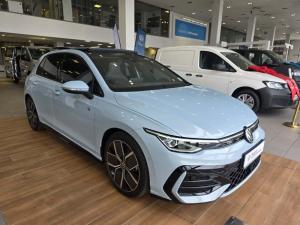 Volkswagen Golf 1.4TSI R-Line Plus - Image 1
