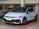 Thumbnail Volkswagen Golf 1.4TSI R-Line Plus