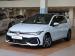 Volkswagen Golf 1.4TSI R-Line Plus - Thumbnail 1