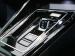 Volkswagen Golf 1.4TSI R-Line Plus - Thumbnail 20