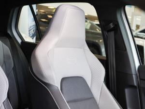 Volkswagen Golf 1.4TSI R-Line Plus - Image 21