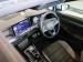 Volkswagen Golf 1.4TSI R-Line Plus - Thumbnail 22