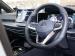 Volkswagen Golf 1.4TSI R-Line Plus - Thumbnail 23