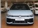 Volkswagen Golf 1.4TSI R-Line Plus - Thumbnail 2