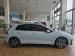 Volkswagen Golf 1.4TSI R-Line Plus - Thumbnail 2