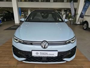 Volkswagen Golf 1.4TSI R-Line Plus - Image 3