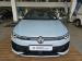 Volkswagen Golf 1.4TSI R-Line Plus - Thumbnail 3