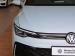 Volkswagen Golf 1.4TSI R-Line Plus - Thumbnail 3