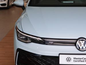 Volkswagen Golf 1.4TSI R-Line Plus - Image 3