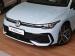 Volkswagen Golf 1.4TSI R-Line Plus - Thumbnail 4