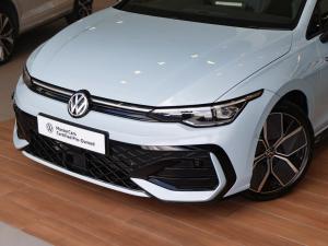Volkswagen Golf 1.4TSI R-Line Plus - Image 4