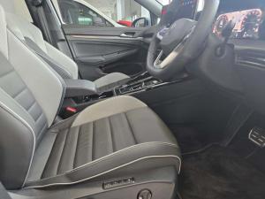 Volkswagen Golf 1.4TSI R-Line Plus - Image 5