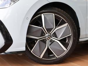 Volkswagen Golf 1.4TSI R-Line Plus - Image 5
